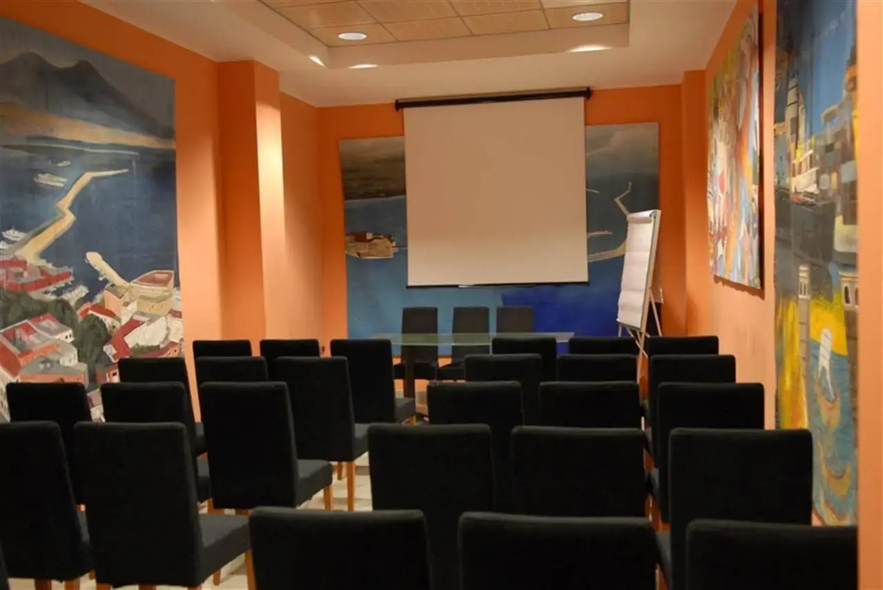 Photo - Best Western Hotel Nettuno
