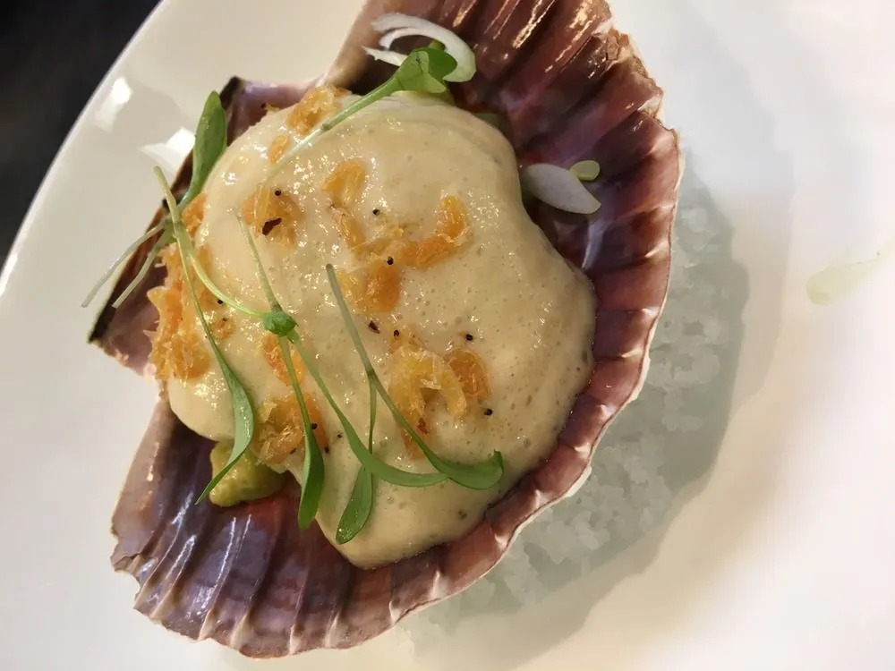 Foto - Central Park Voorburg - Relais & Chateaux