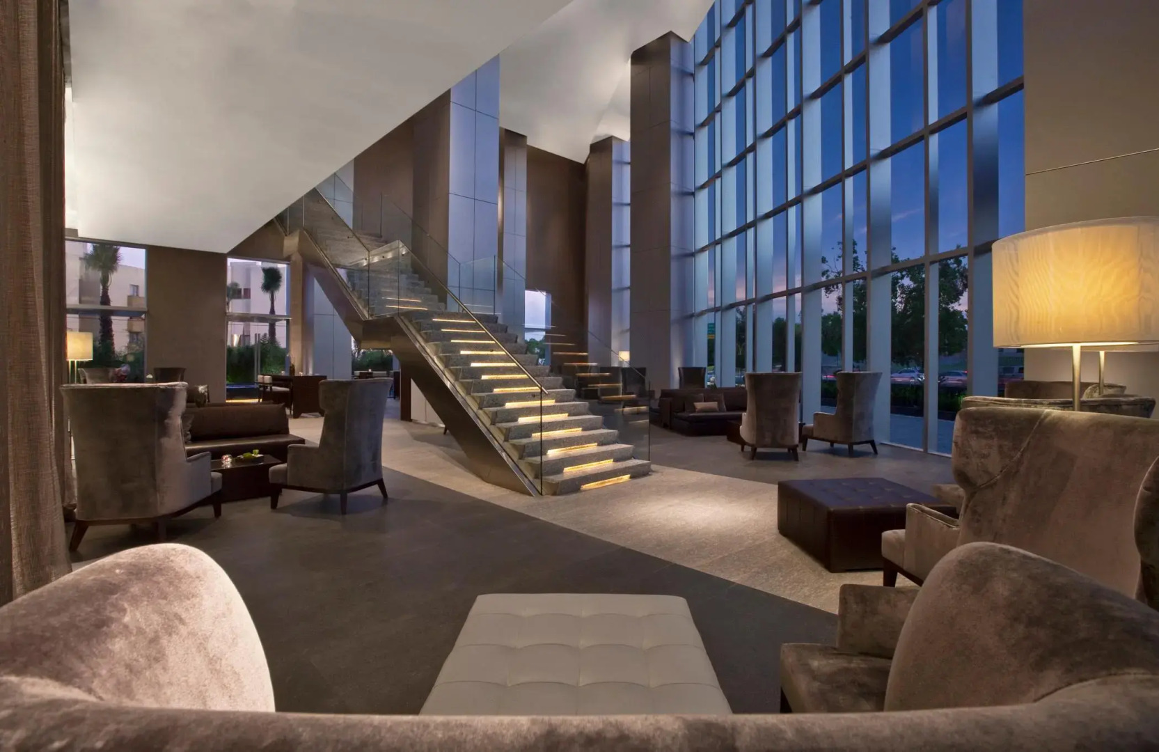 Foto - The Westin Guadalajara