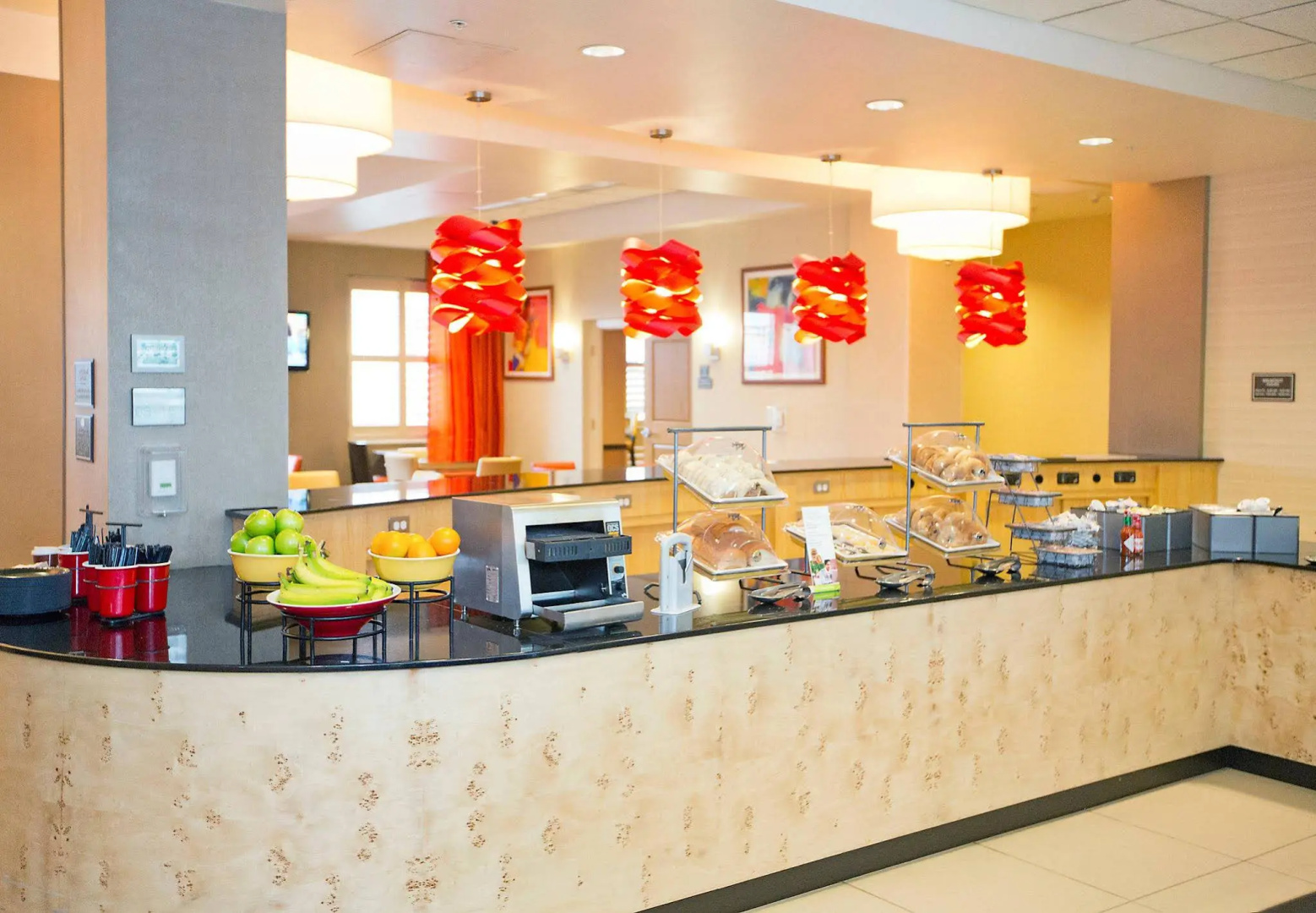 Photo - Residence Inn by Marriott Pittsburgh North Shore