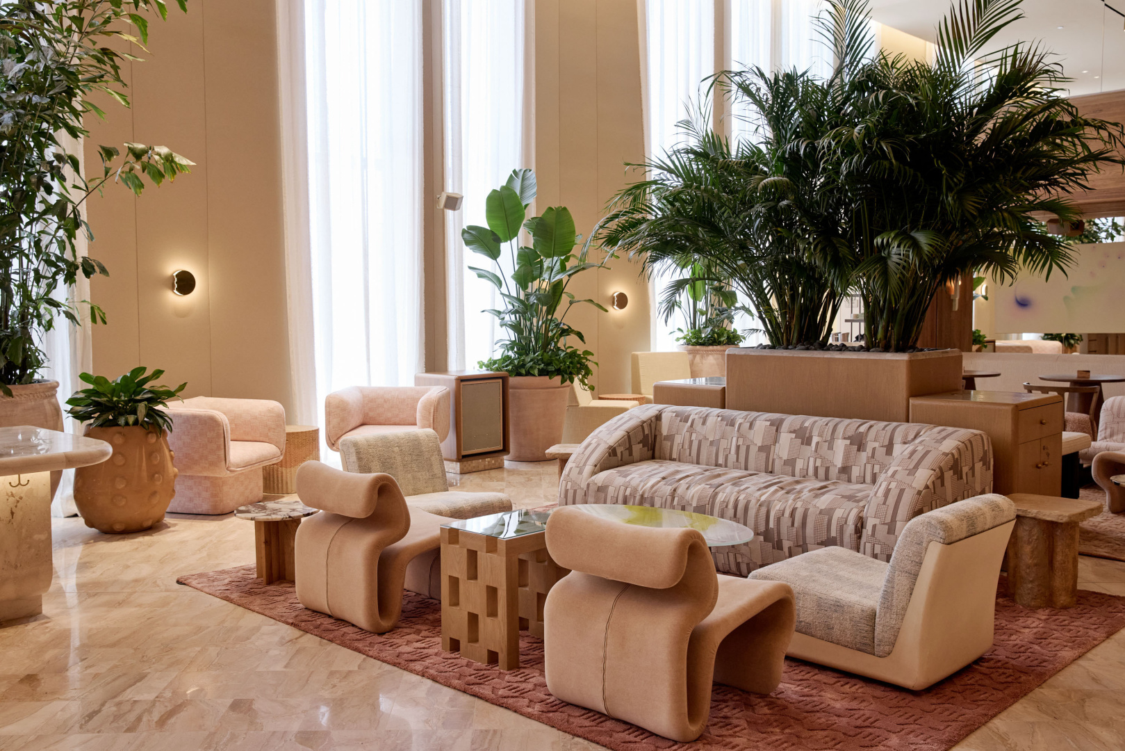 Foto - The Shelborne by Proper, a Member of Design Hotels