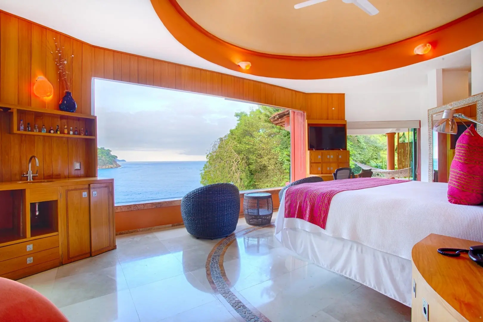 Photo - Villa Lala Boutique Hotel Adults Only