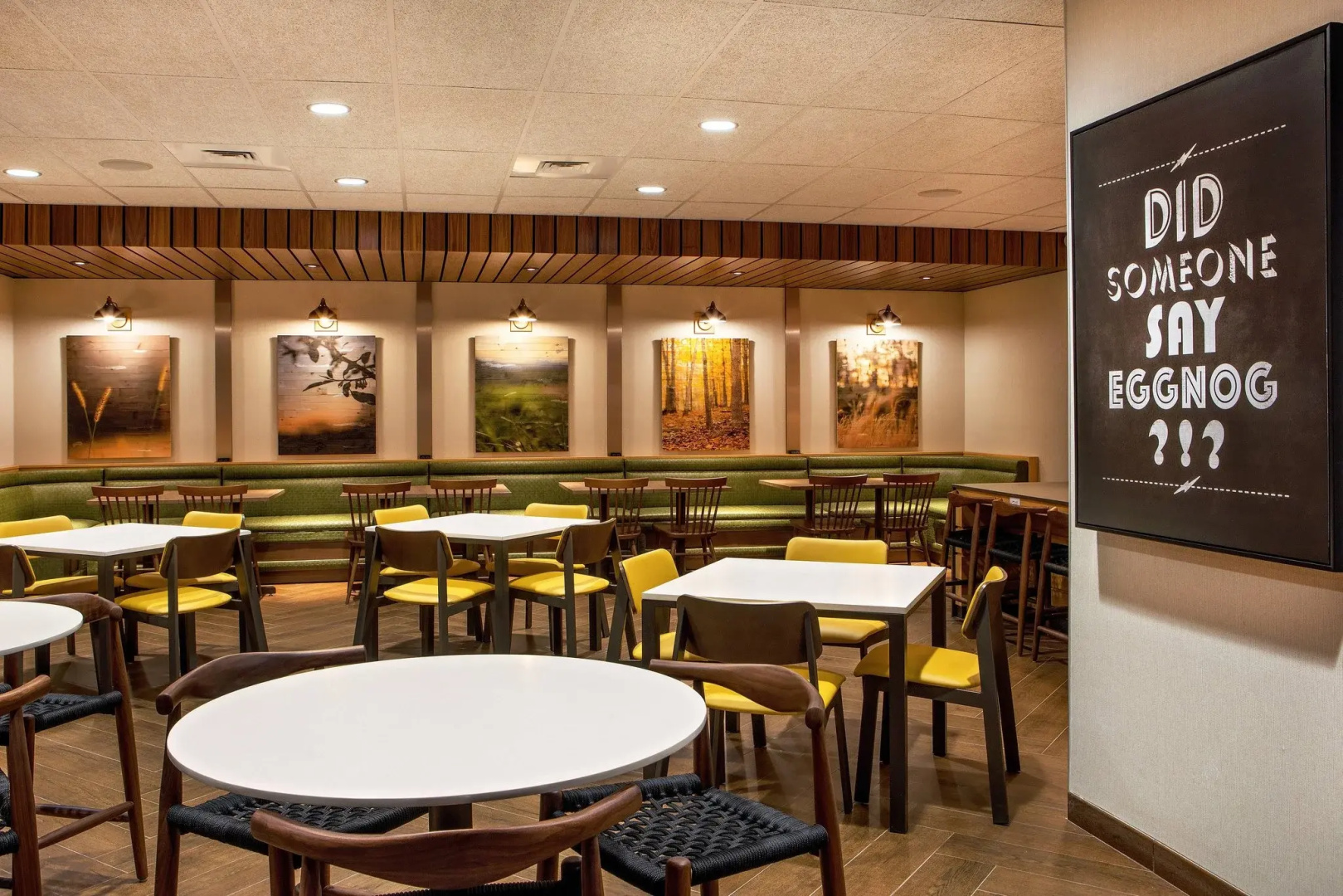 Foto - Fairfield Inn & Suites by Marriott Boston Walpole