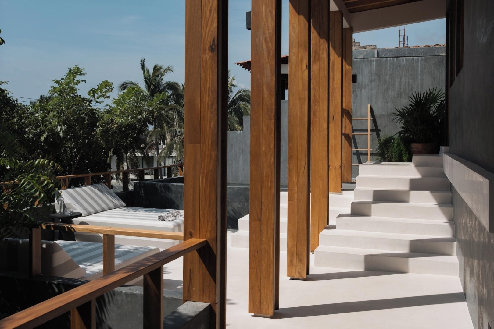 Photo - Suuel Hotel Adults Only