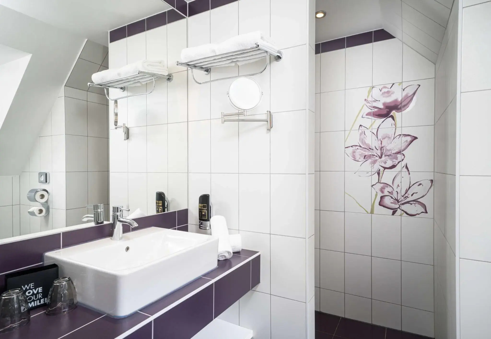 Photo - elaya hotel vienna city west, Trademark by Wyndham