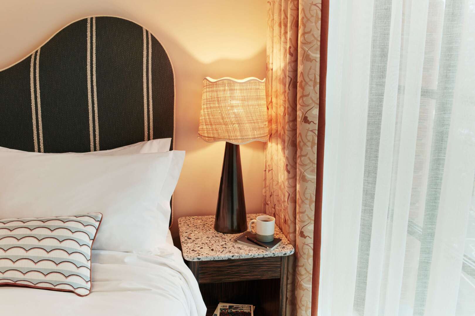 Photo - The Hoxton, Shepherds Bush