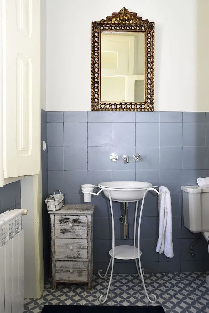 Foto - Casa Galricho