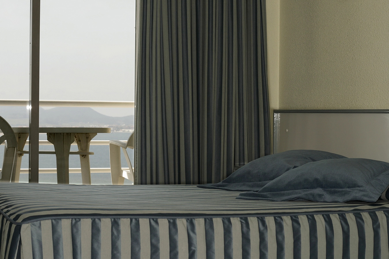 Foto - Hotel Miramar