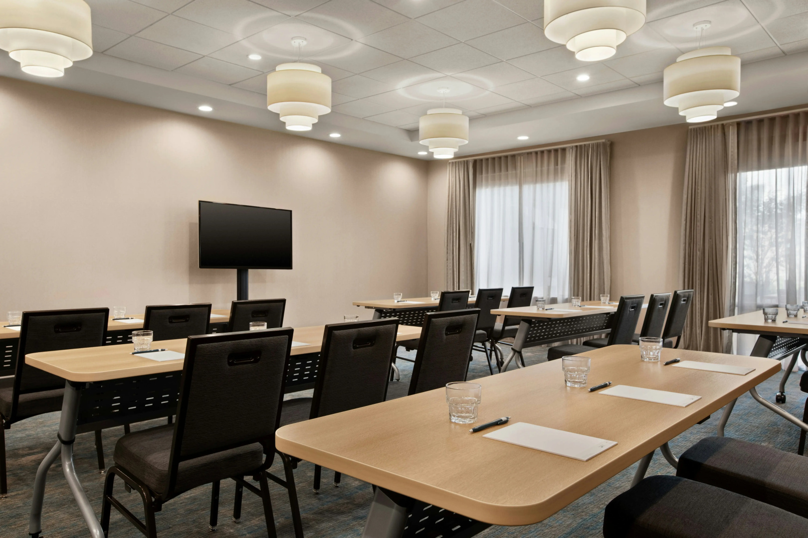 Foto - Homewood Suites by Hilton Houston NW at Beltway 8, TX