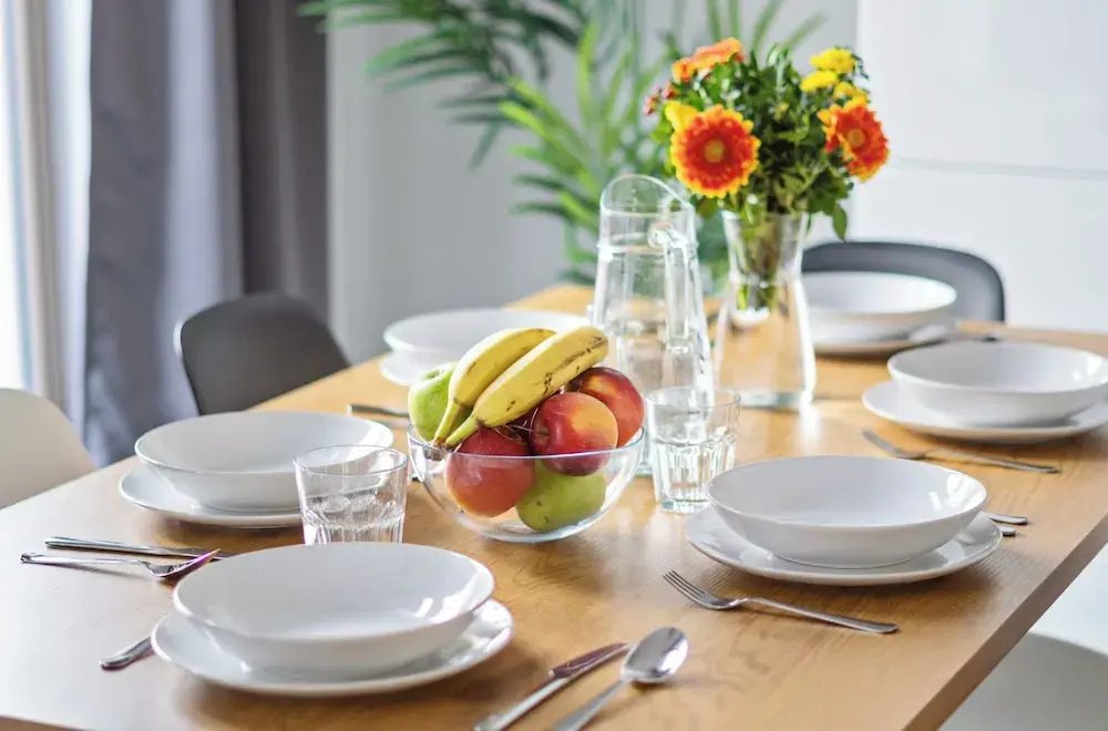 Foto - Apart loft hotel in Karlin