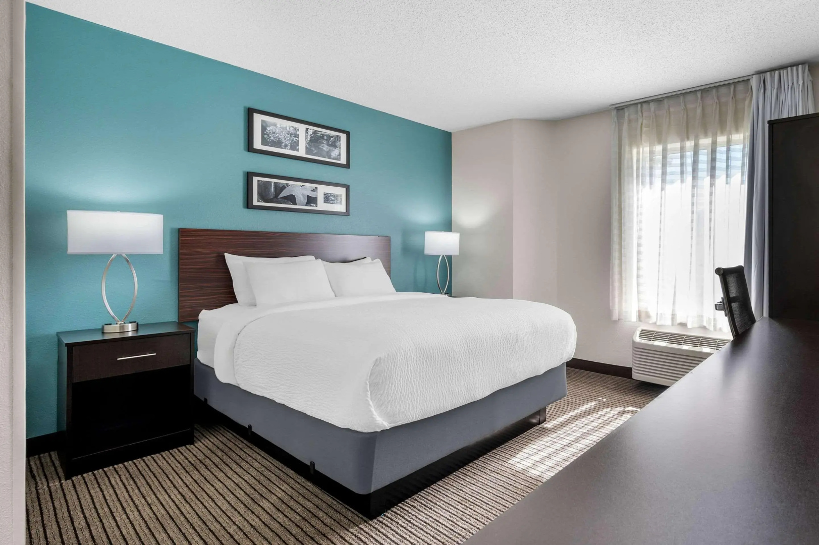 Photo - Sleep Inn Springfield West