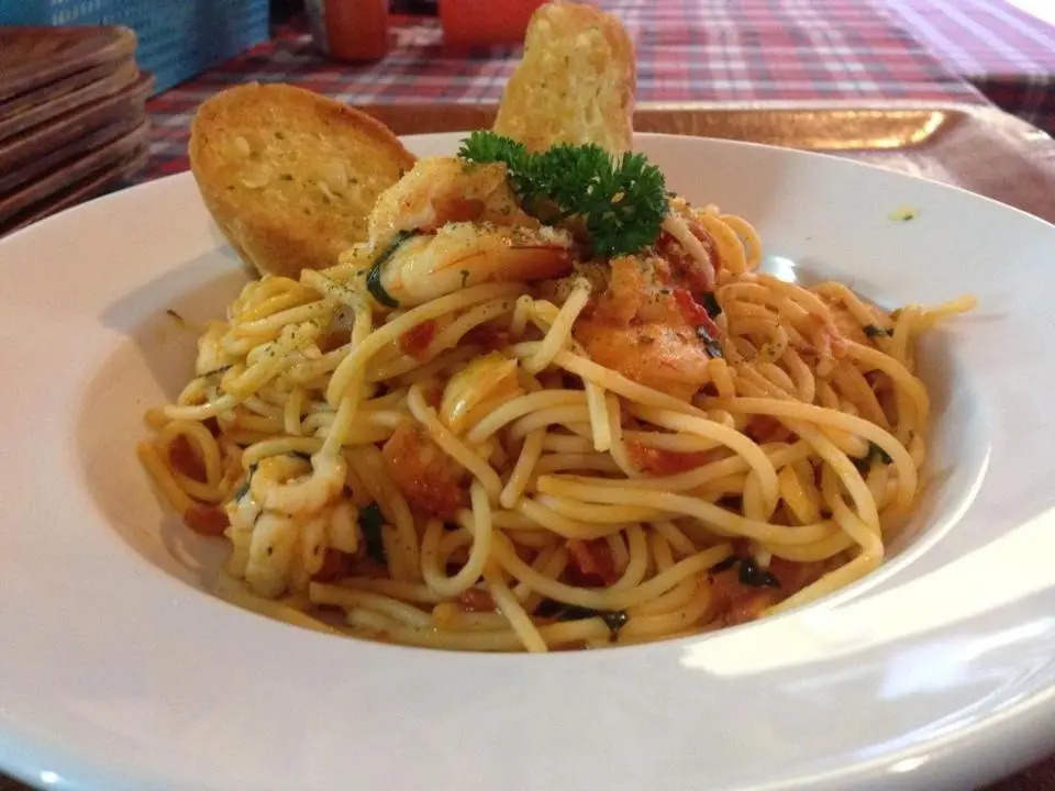 Foto - Kata Palace Phuket Hotel