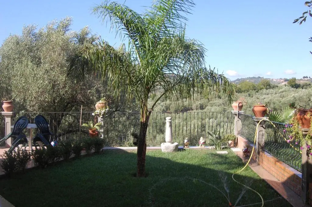 Foto - B&B San Pietro