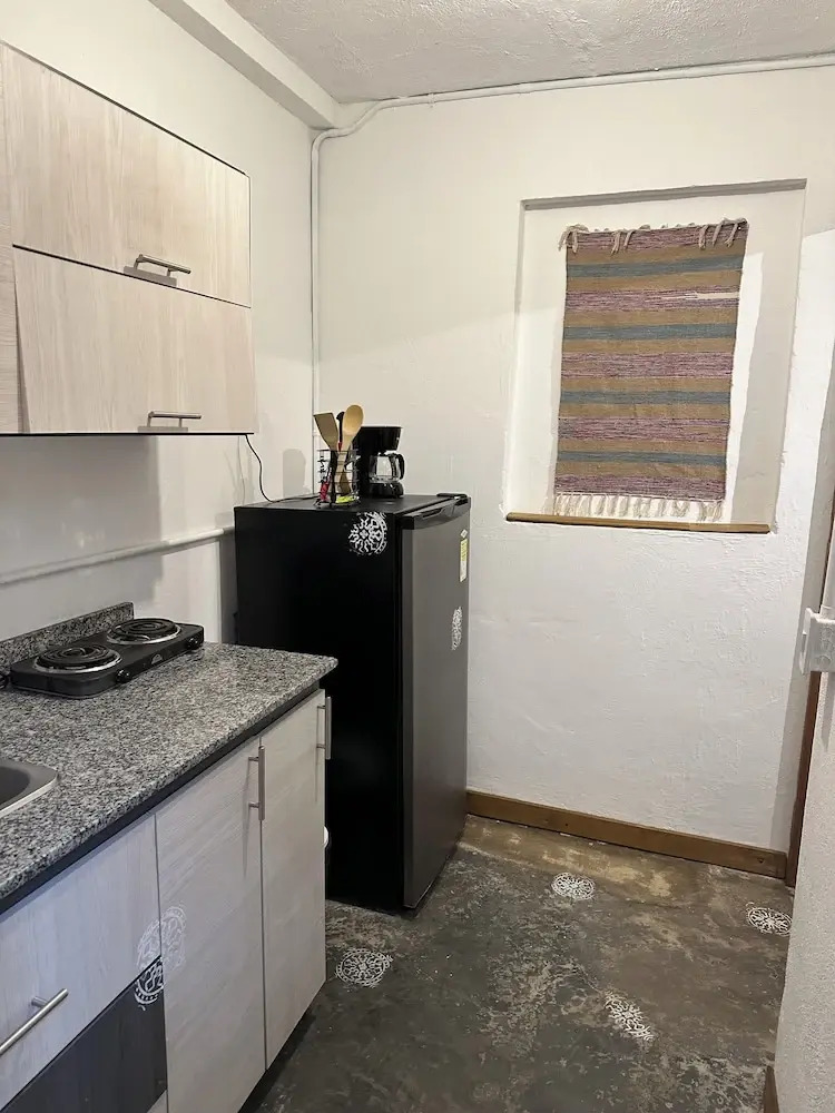 Foto - Hotel Casa Lucca