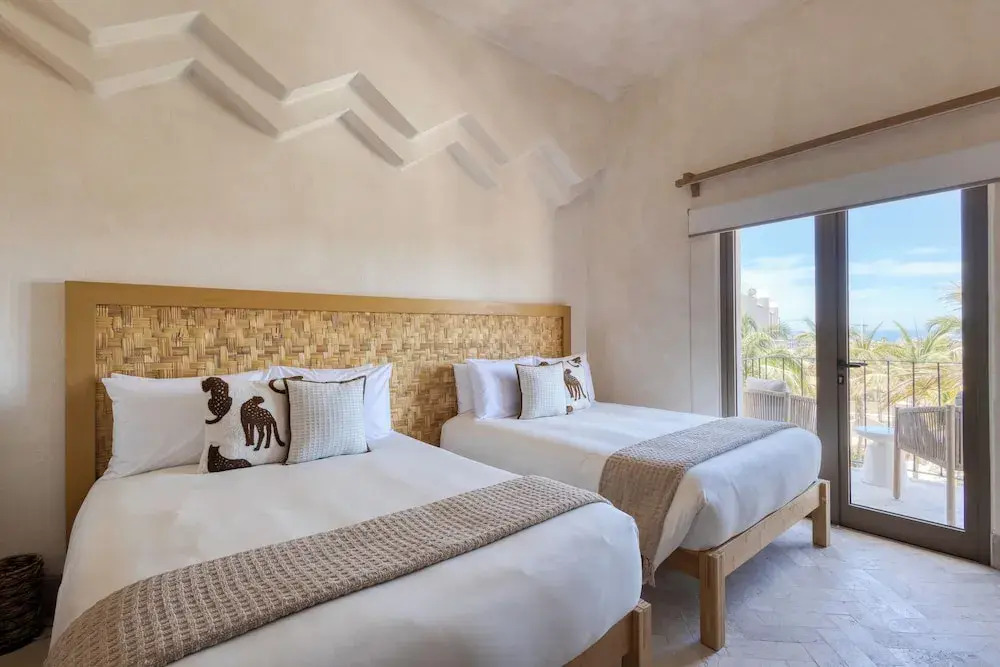 Photo - Casa Nima by Lumina