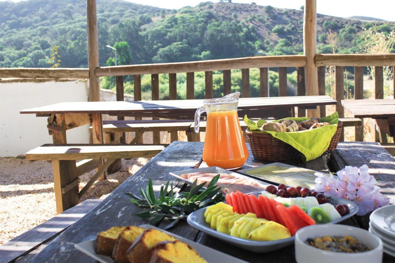 Photo - Aldeia da Pedralva by WOT Signature