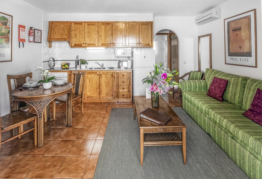 Foto - White Sands Beach Club