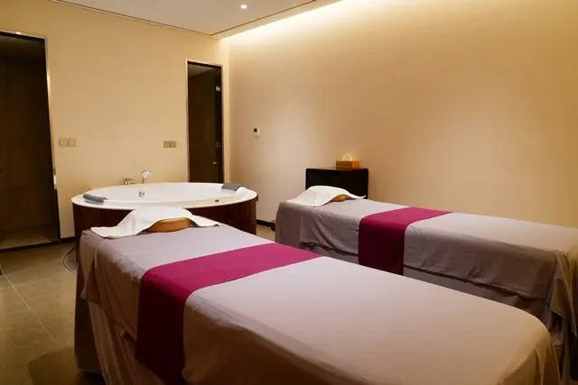 Foto - The Five Residences Hanoi