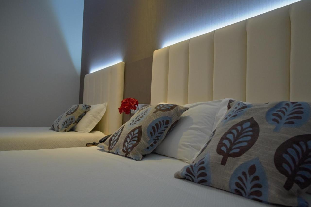 Photo - Hotel Azinheira by RIDAN Hotels