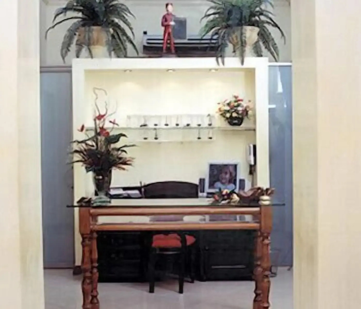 Foto - Albergo Verdi