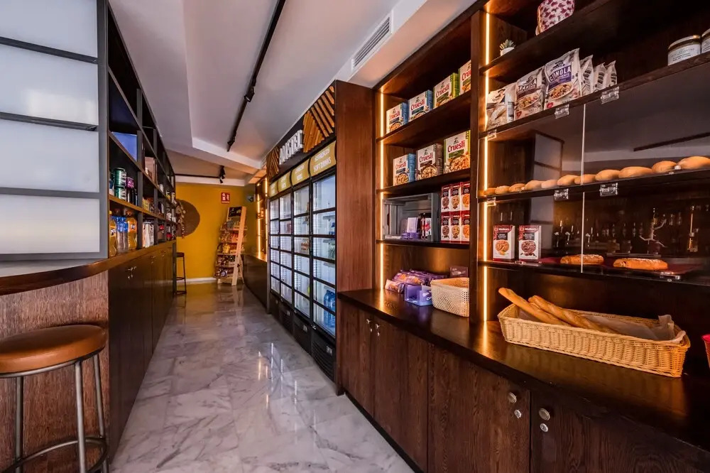 Photo - Dormio Resort Costa Blanca Beach & Spa