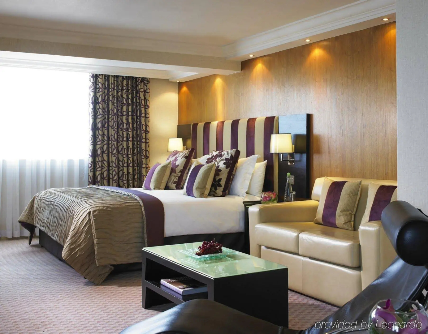 Foto - The Cavendish London