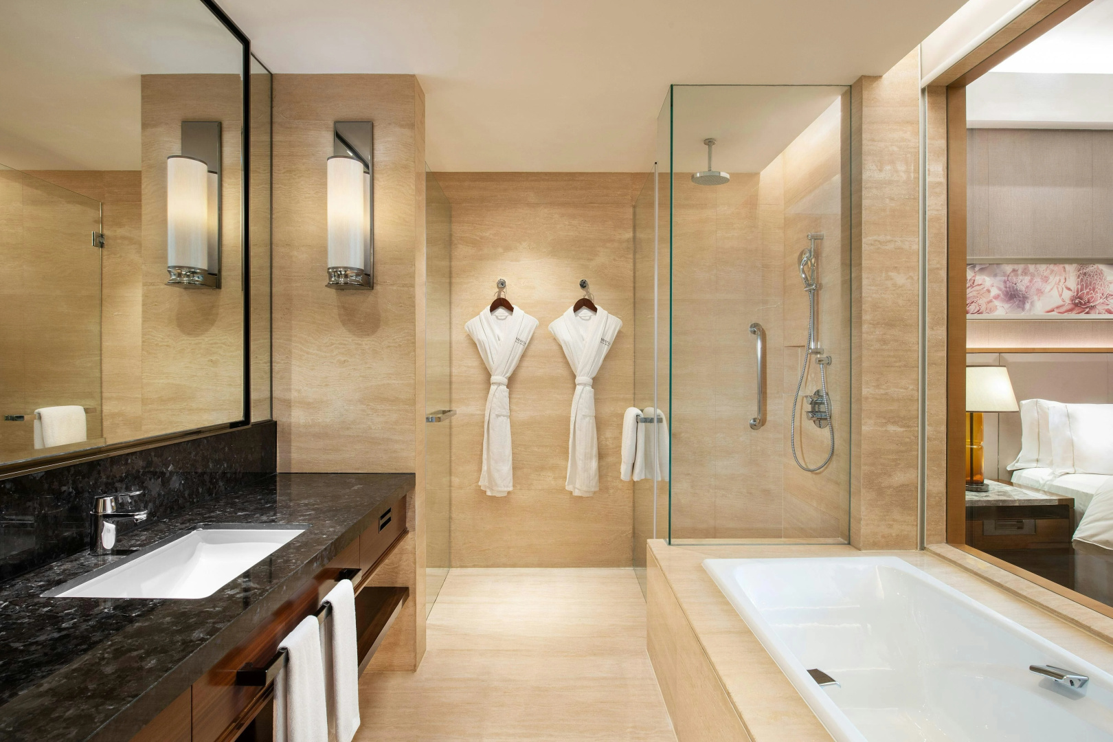 Photo - The Westin Jakarta
