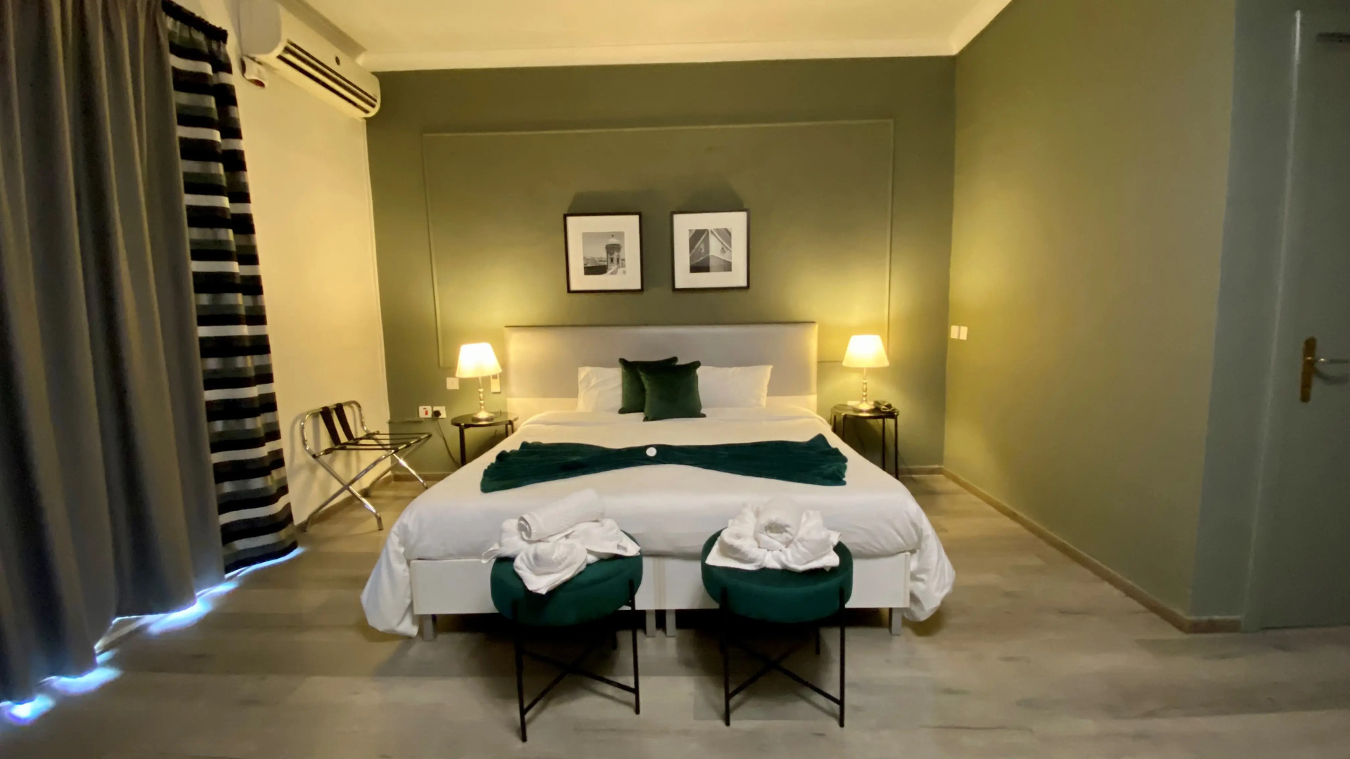 Foto - Sliema Marina Hotel