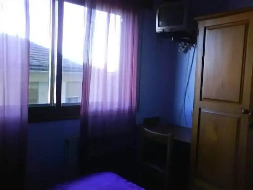 Foto - Hotel Solpor
