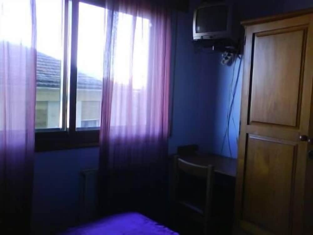 Foto - Hotel Solpor