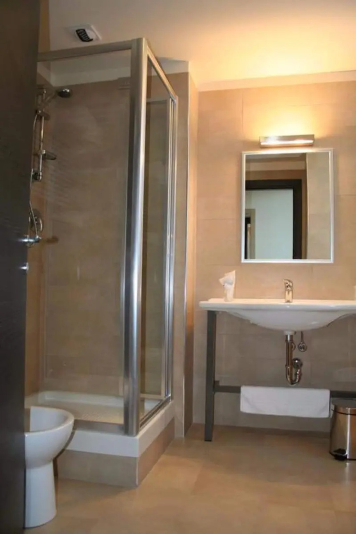 Photo - Hotel Verdina
