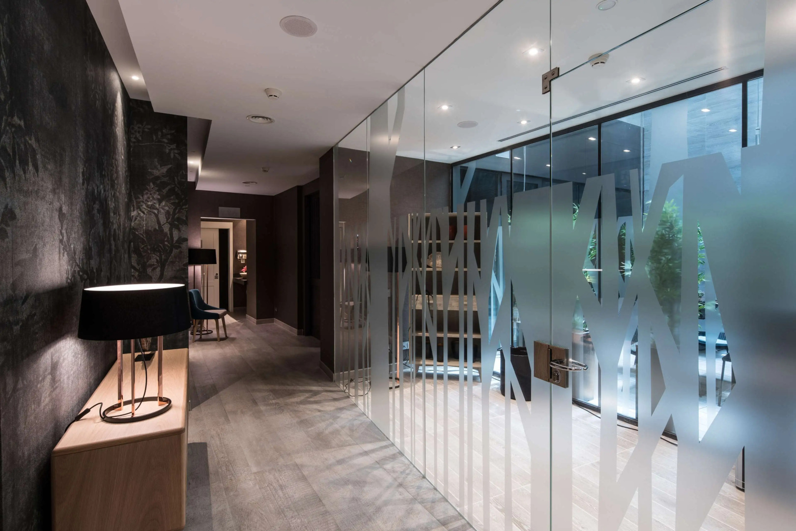 Photo - Catalonia Magdalenes