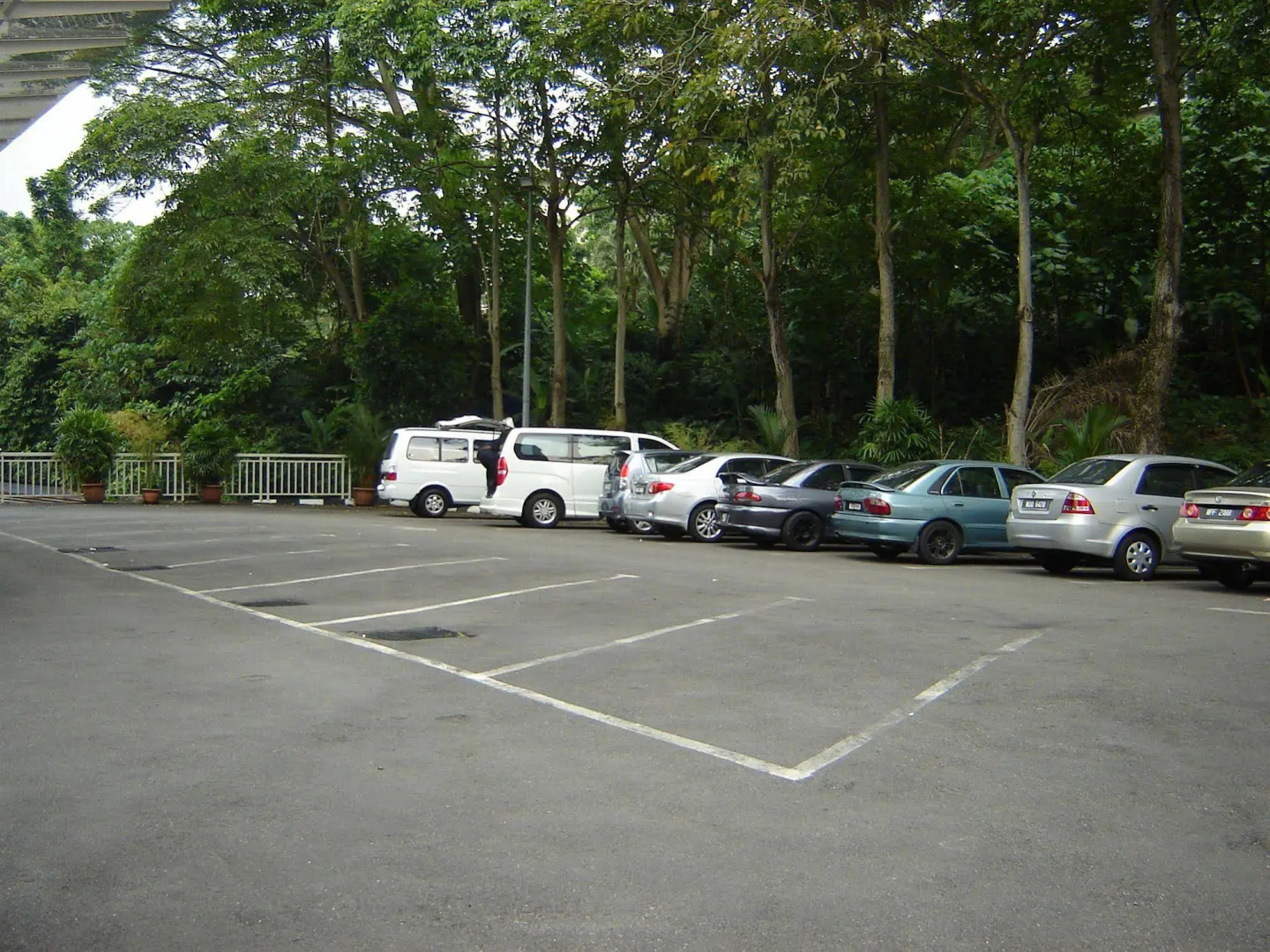 Foto - The Très Hotel