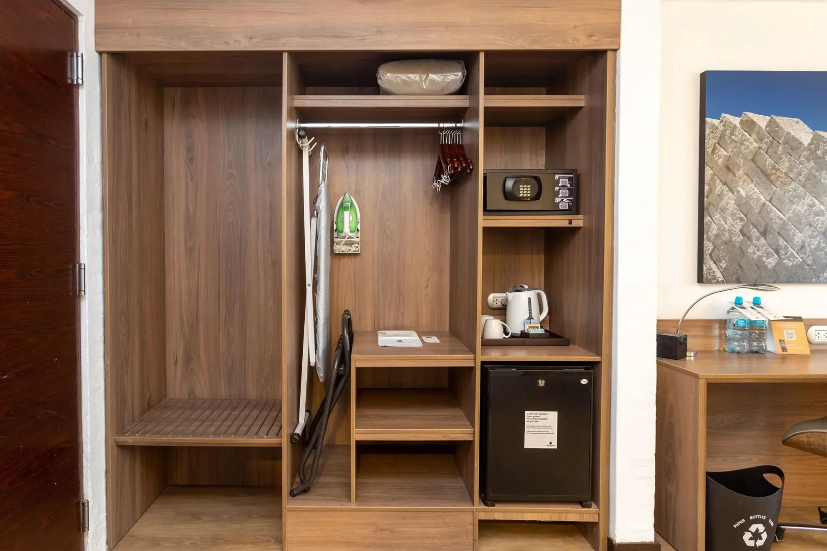 Photo - Casa Andina Select Arequipa Plaza