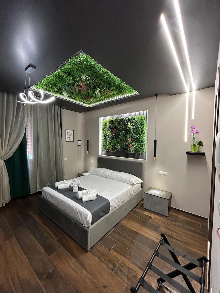 Photo - La Dimora del Re