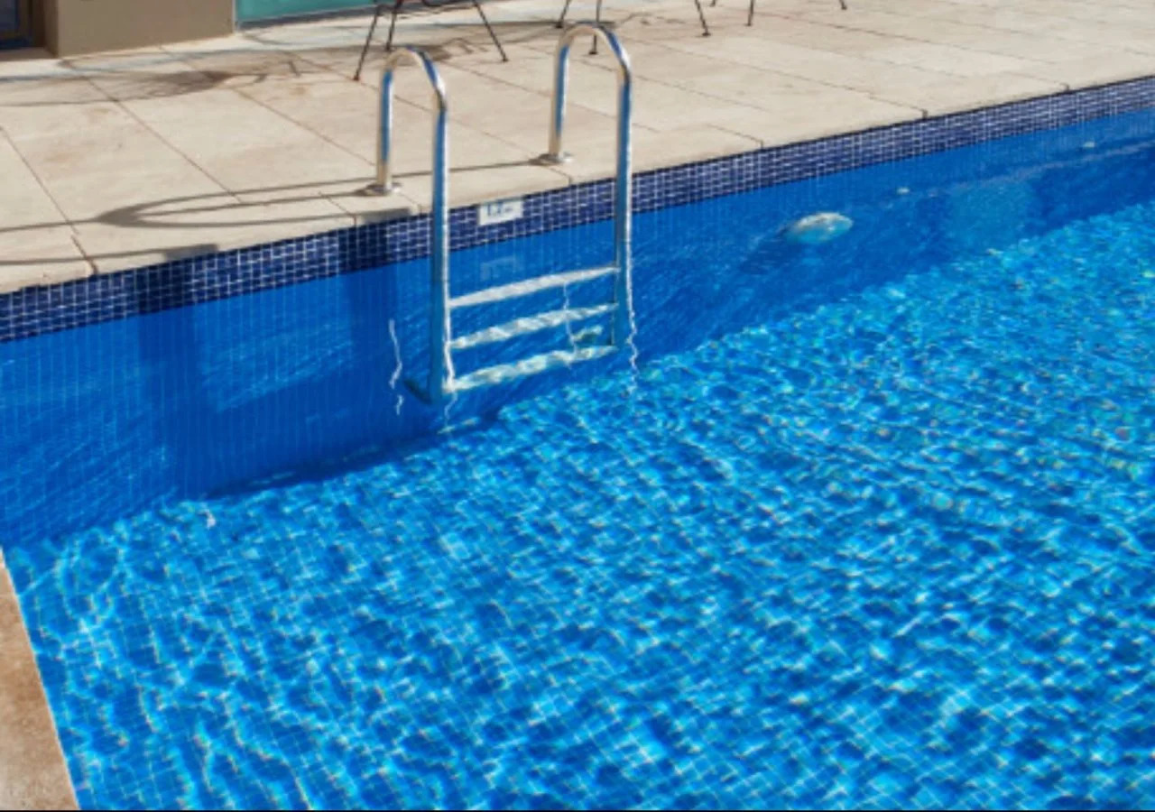 Foto - Nesuto Parramatta