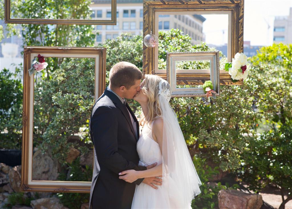 Photo - Doubletree by Hilton Los Angeles Downtown