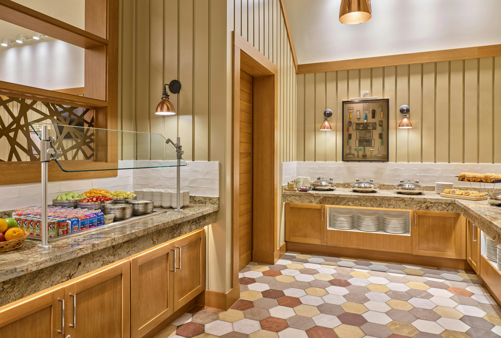 Photo - DoubleTree by Hilton Houston Intercontinental Airport