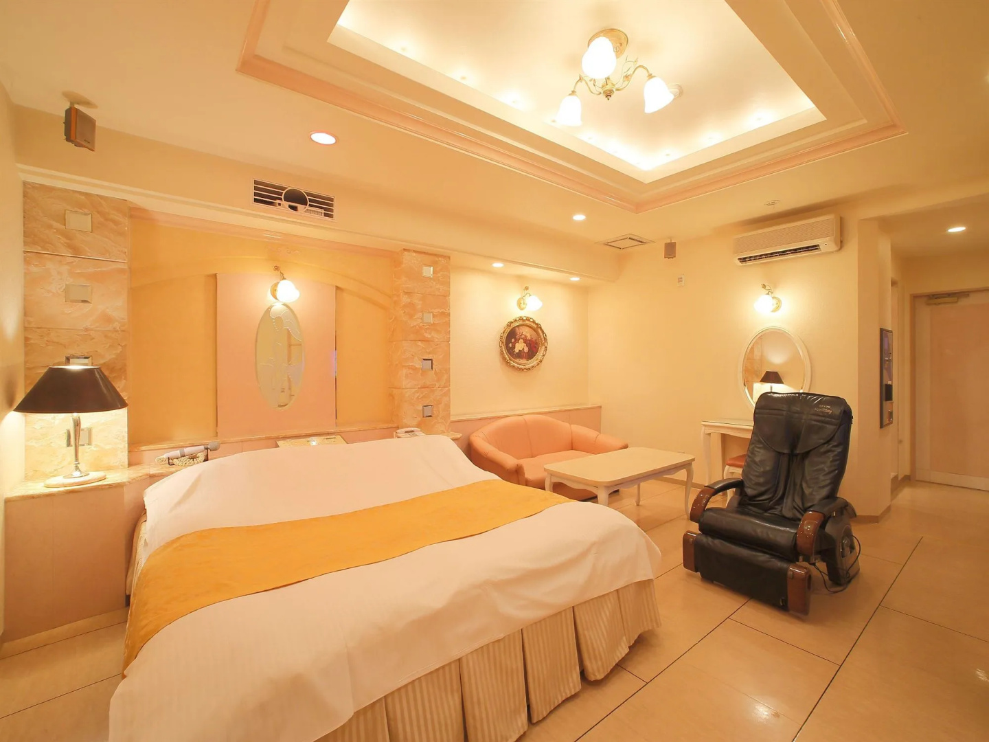 Photo - Hotel Fine Garden Kyoto Minami