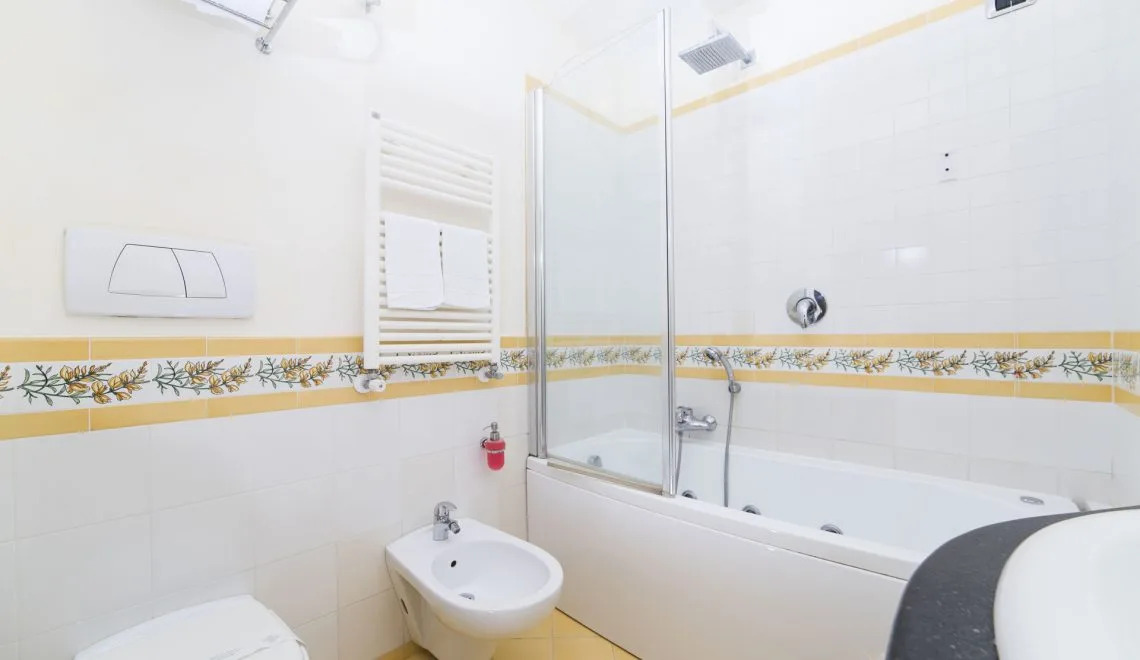 Photo - Hotel Relais Villa Annalara