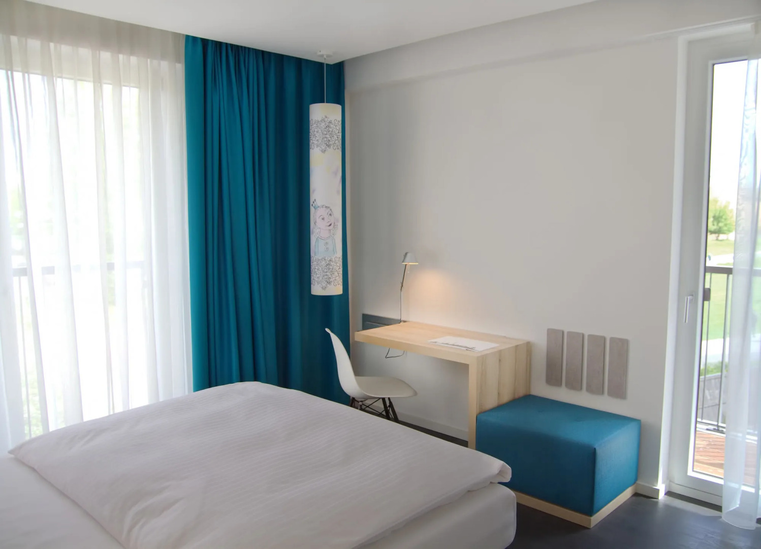 Foto - Grimm's Potsdamer Platz