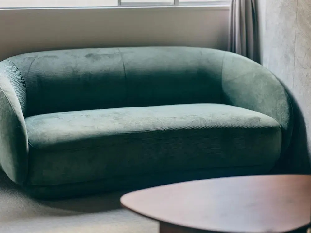 Photo - illi Mani Shibuya