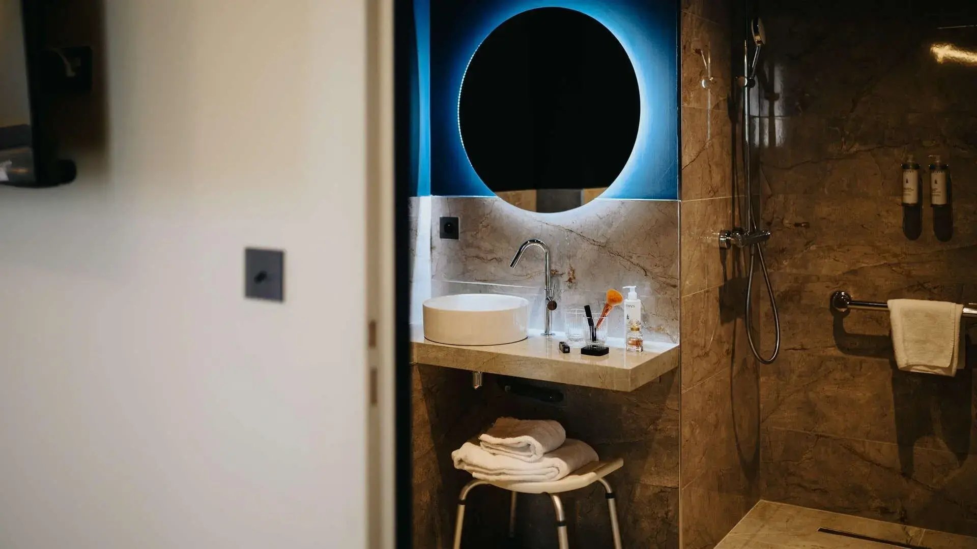 Photo - Keystone Hôtel & Spa