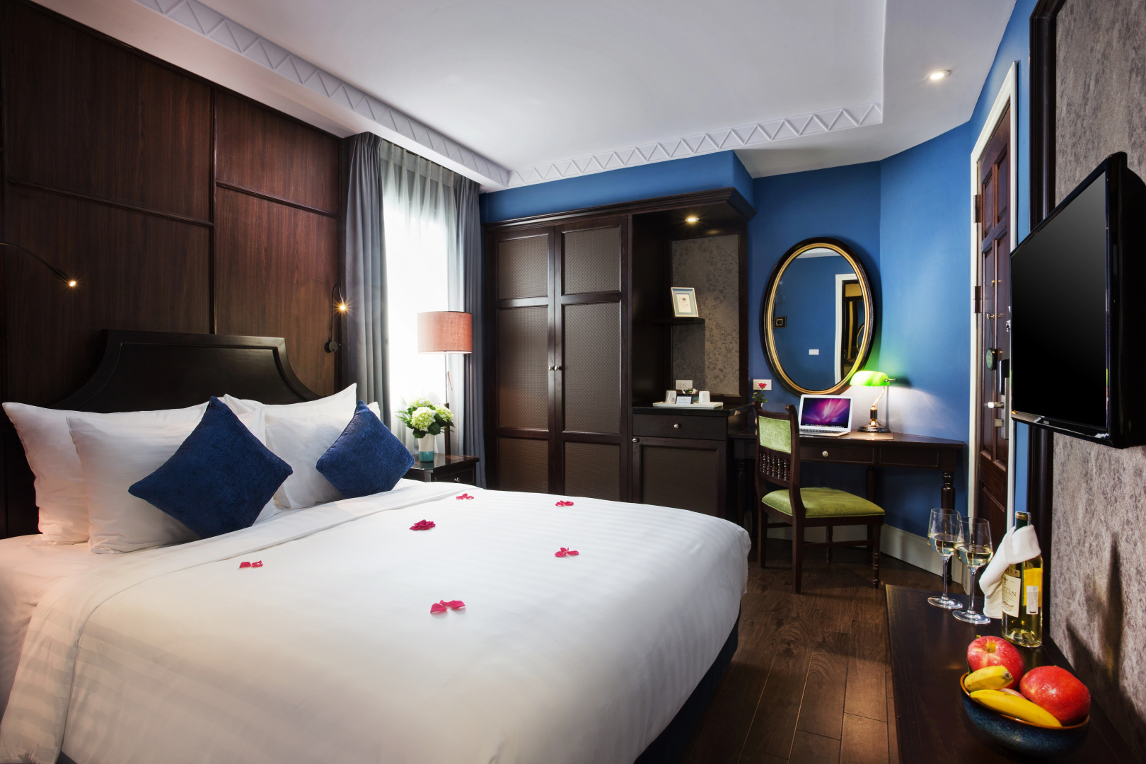 Photo - O'Gallery Signature Hotel & Spa