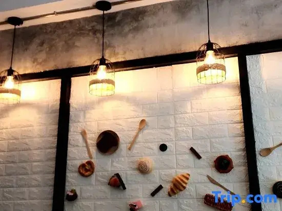 Foto - BnB98 Silom Hotel