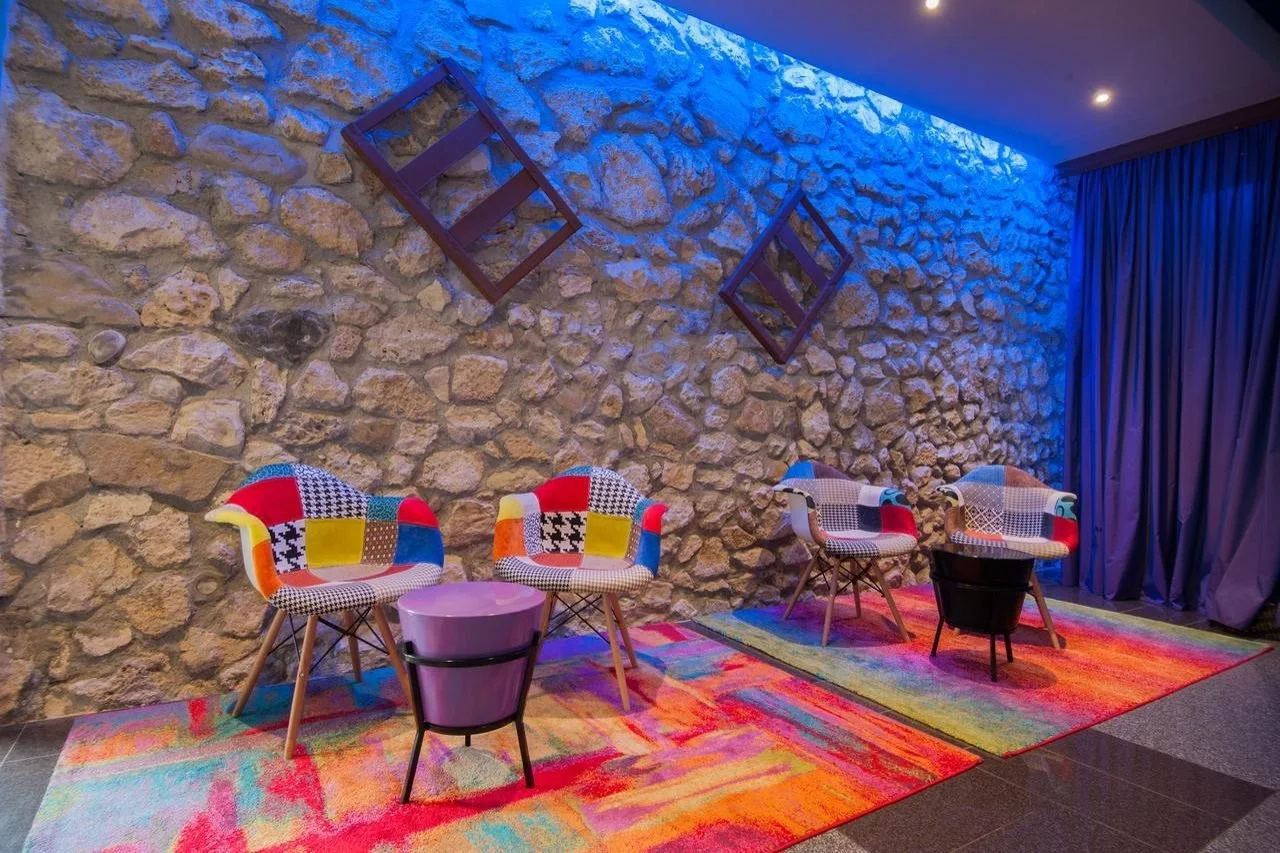 Photo - Mercury Hotel- All Inclusive