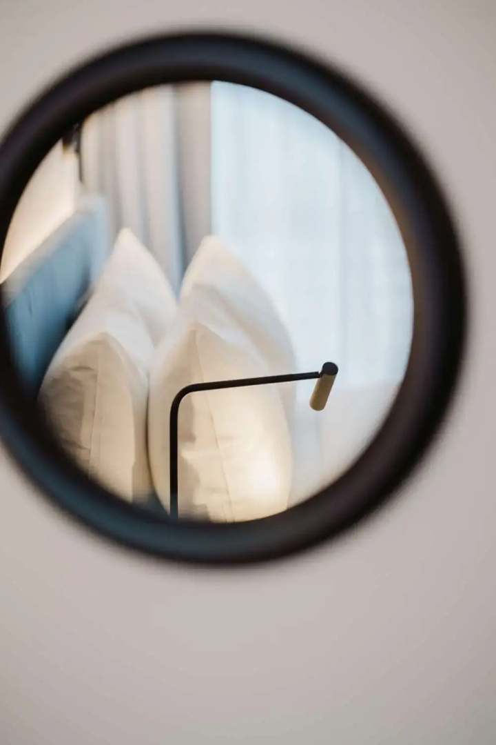 Photo - Hampton By Hilton Vienna City West
