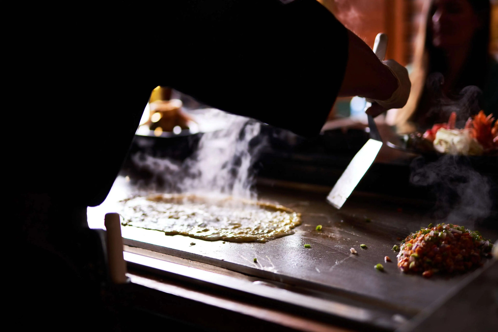 Foto - Sonesta St. George Hotel - Convention Center