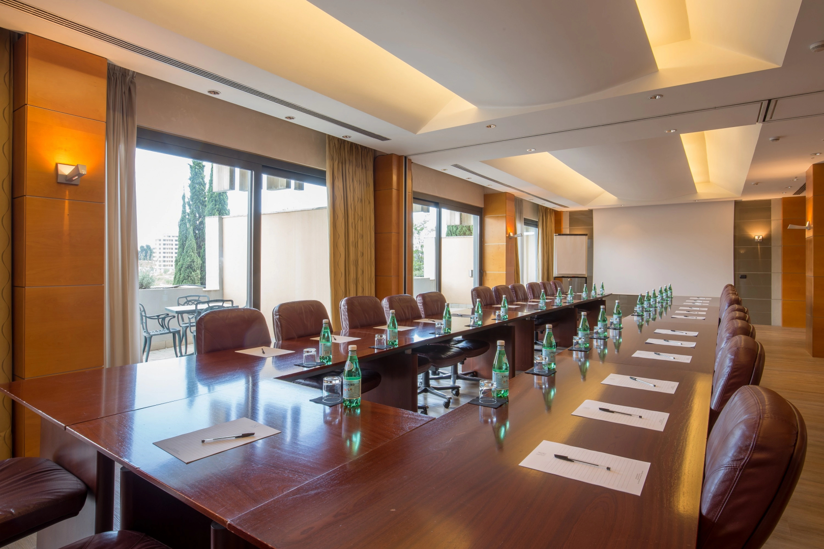 Foto - Barceló Roma