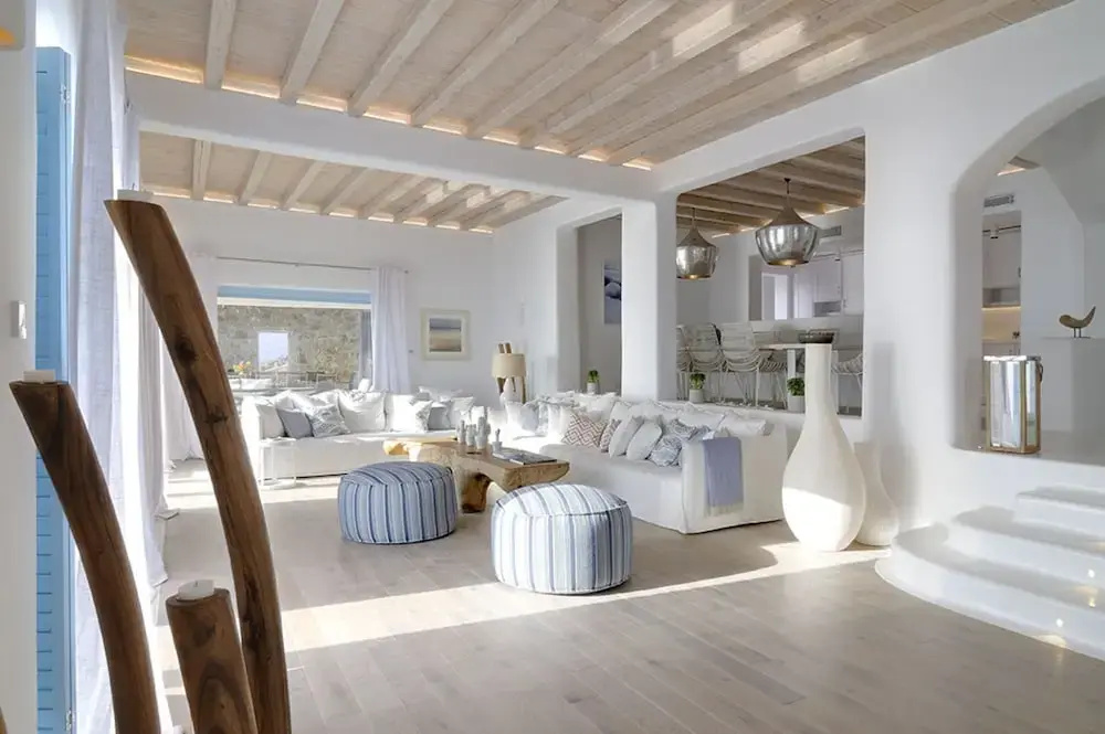 Photo - Bluebird Villas Villa Sunbird